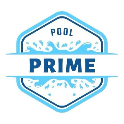 Avatar for Pool Prime Services