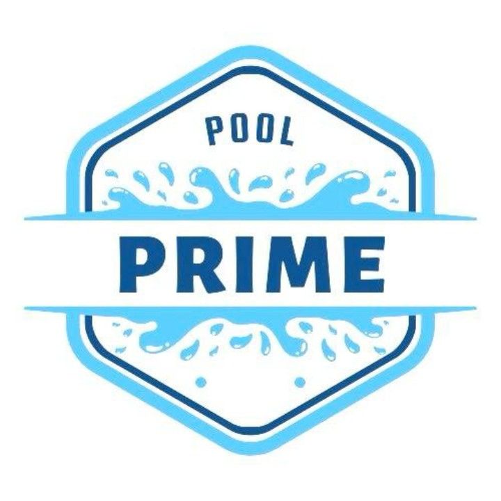 Pool Prime Services