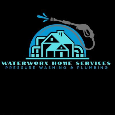 Avatar for Waterworx Home Services