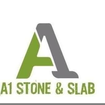 Avatar for A1 Stone & Slab LLC