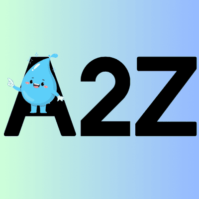Avatar for A2Z Cleaning