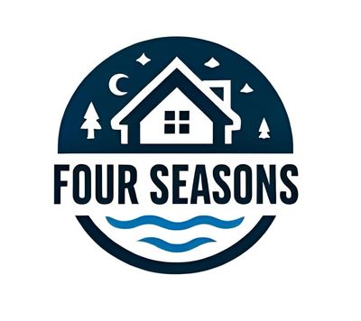 Avatar for Four Seasons Landscaping