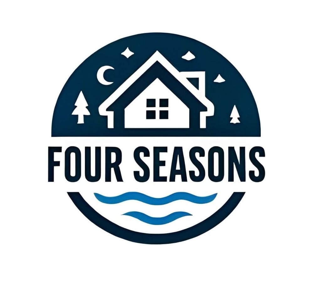 Four Seasons Landscaping