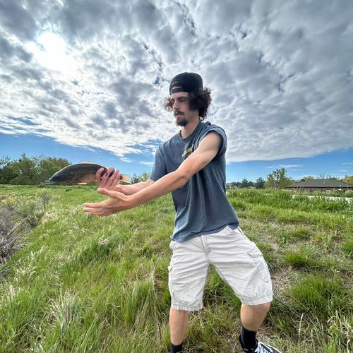 KP’s Cleanup And Organic Hauling Profile Picture