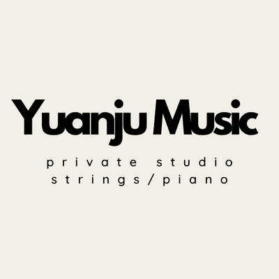 Avatar for Yuanju Music Studio