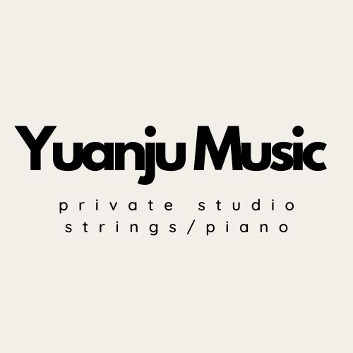 Yuanju Music Studio