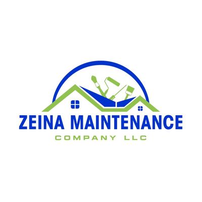 Avatar for Zeina maintenance company