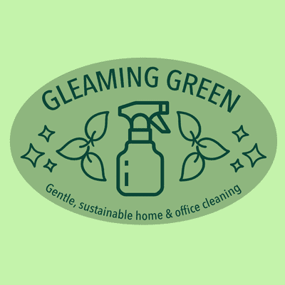 Avatar for Gleaming Green