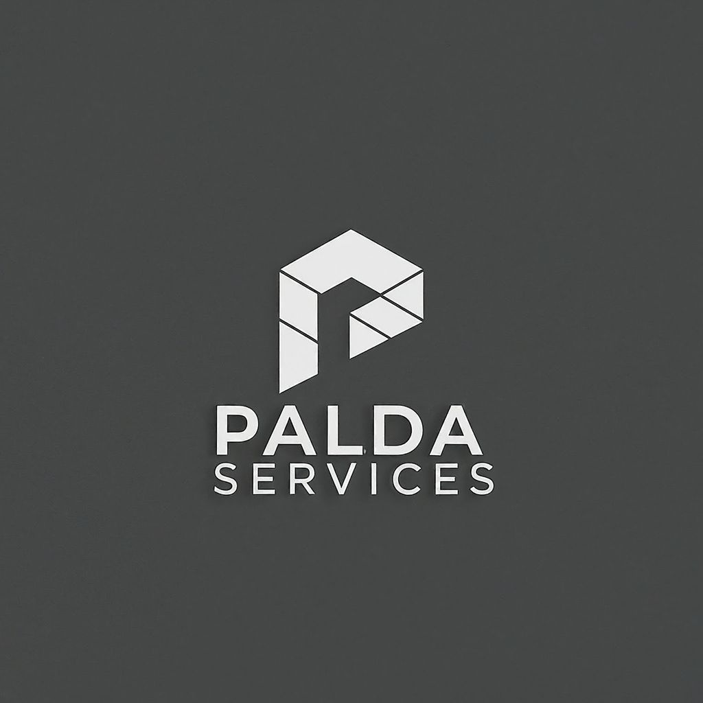 Palda Services