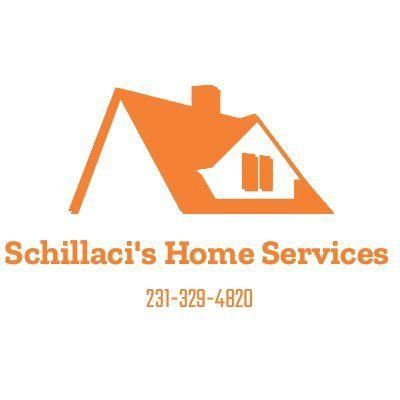 Schillaci's Home Services