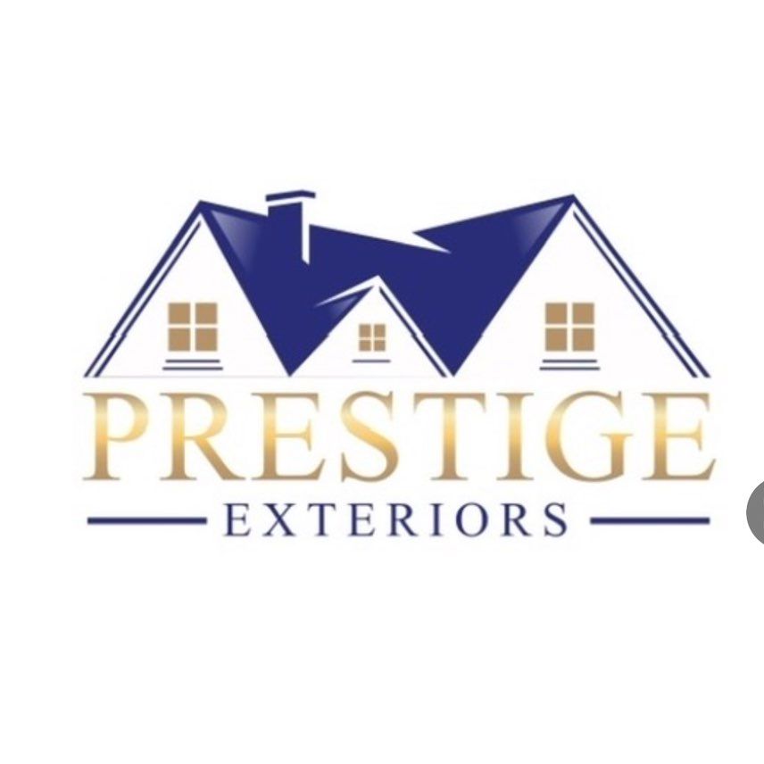 Prestige Exteriors