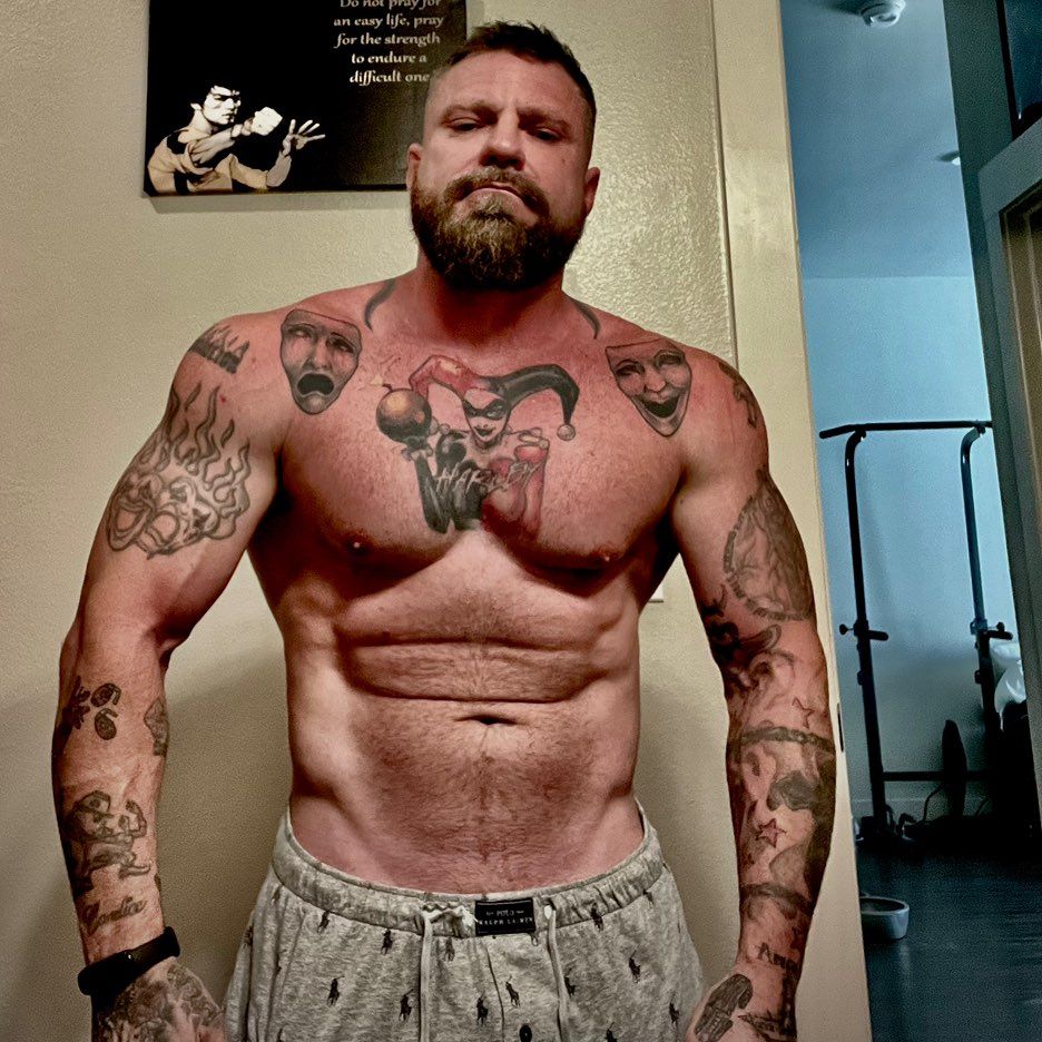 Philly-Fitness