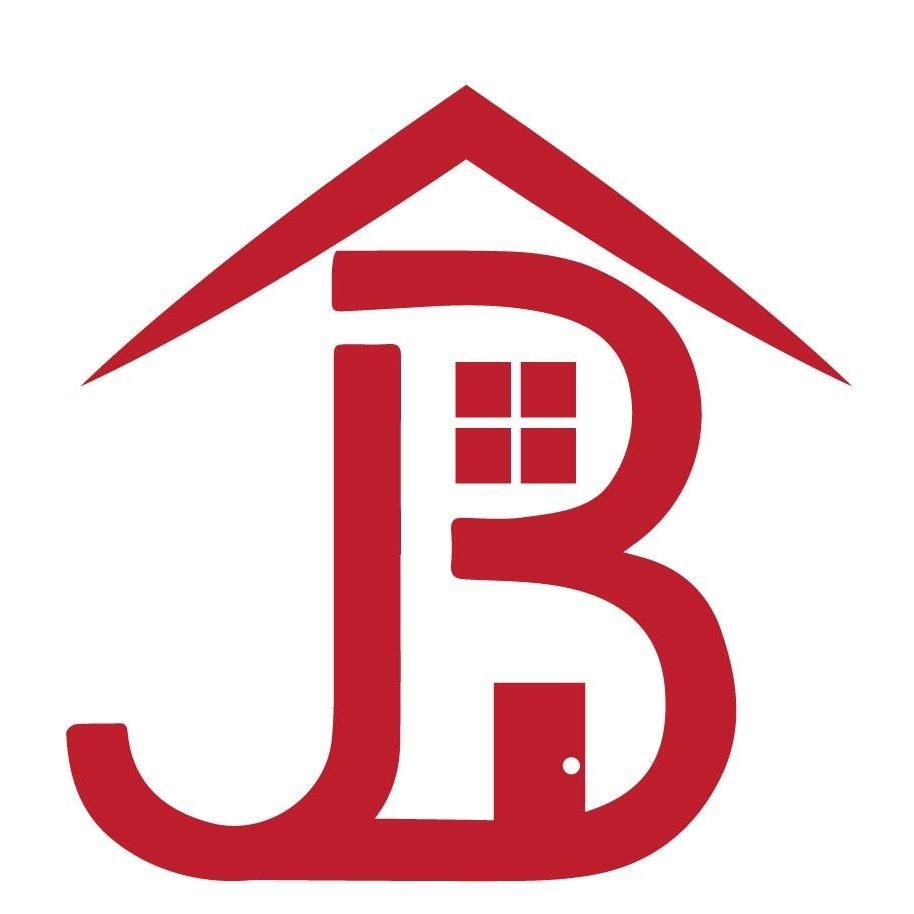 JB Smart Home Solutions LLC