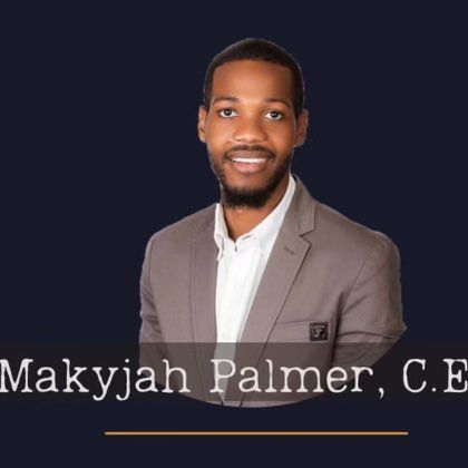 Sealing Time Mobile Notaries / Apostille Agents