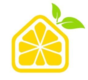 Lemonade Property Services