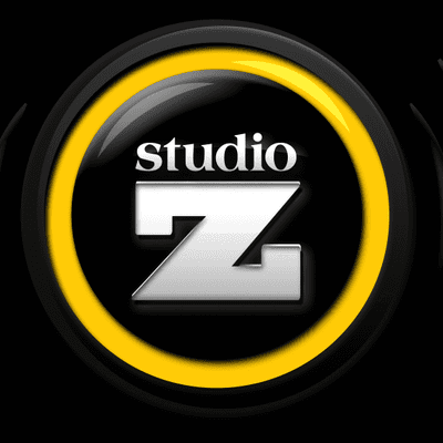 Avatar for Studio Z