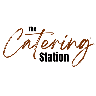 Avatar for The Catering Station