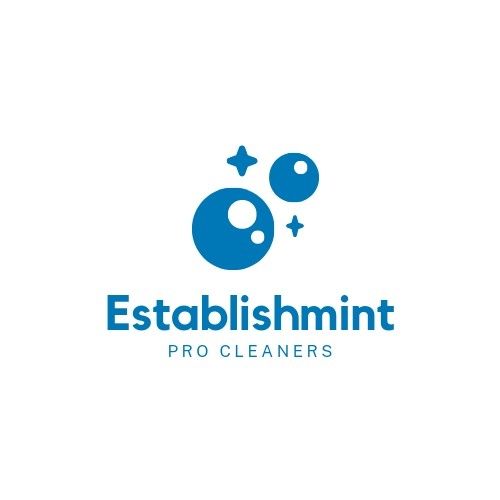 Establishmint Cleaning Services