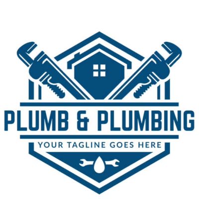 Avatar for AK-Plumbing