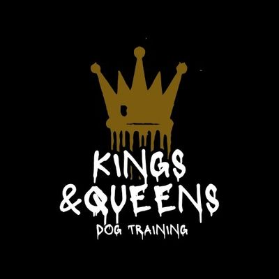 Avatar for Kings & Queens Dog Training
