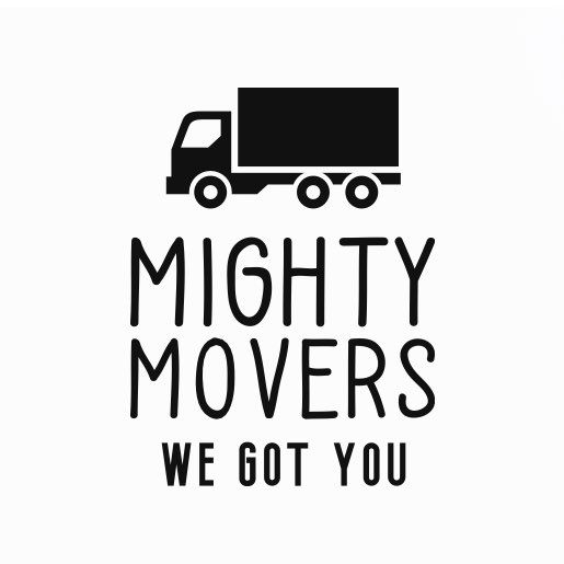 Mighty Movers