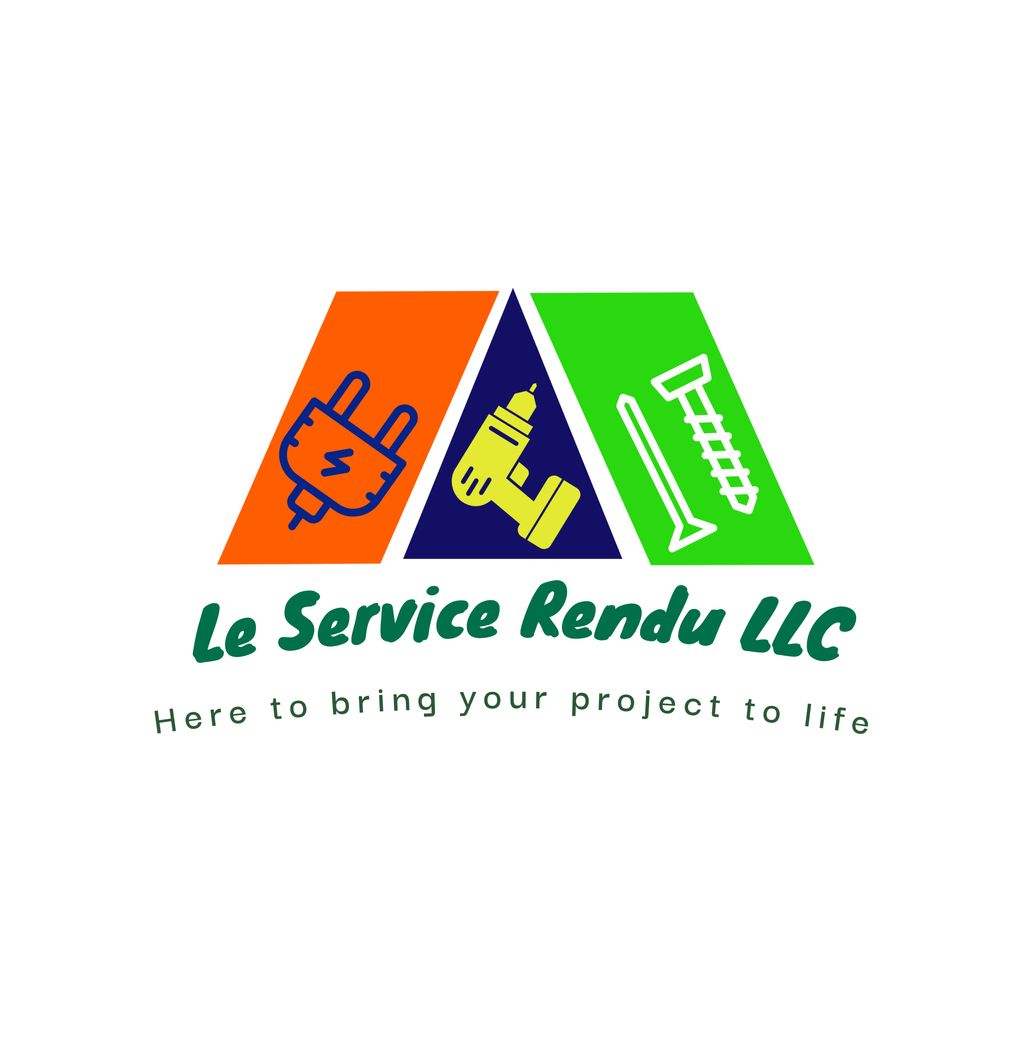 Service Render LLC