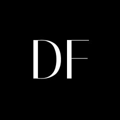 Digital First - UX/UI Web Design & Development