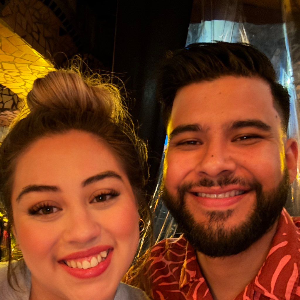 pro avatar