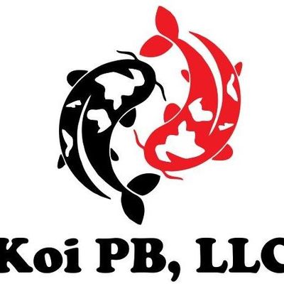 Avatar for Koi PB ,LLC