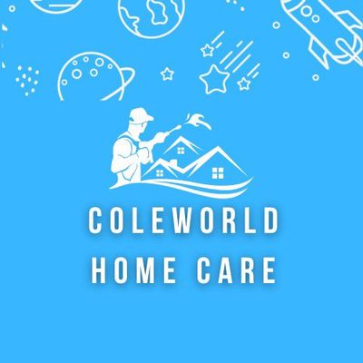 Avatar for ColeWorld Home Care