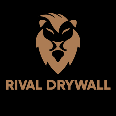Avatar for Rival Drywall