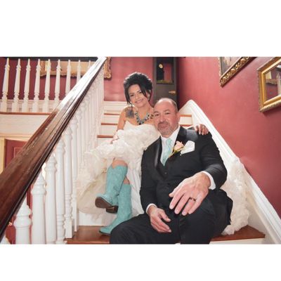 Avatar for Ceramic Solutions