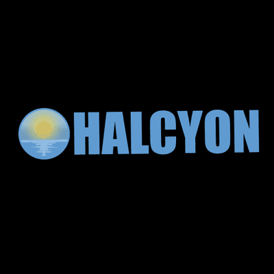 Avatar for Halcyon Legal