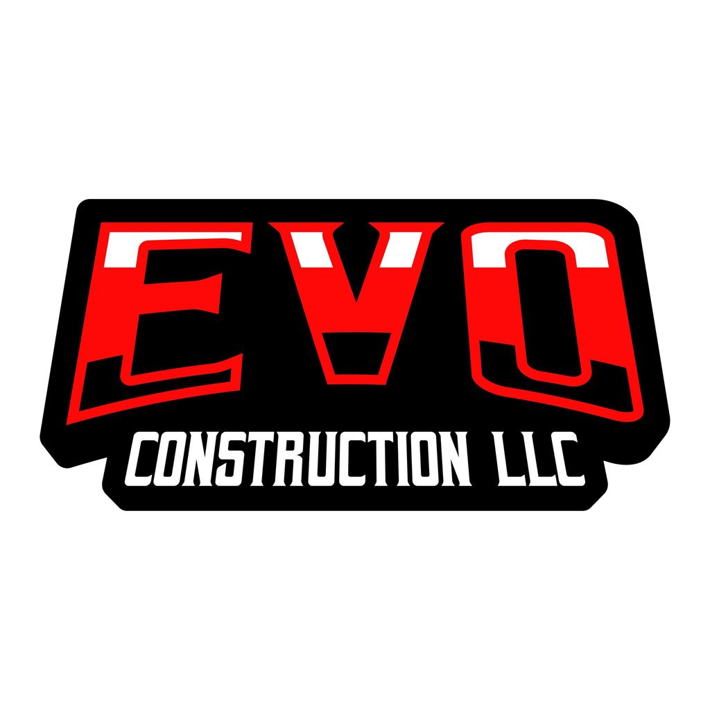 EVO CONSTRUCTION LLC