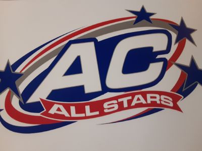 Avatar for AC Allstars LLC
