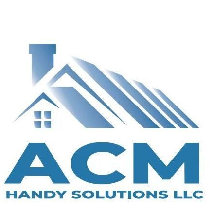 ACM Handy Solutions. LLC