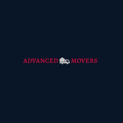 Advanced Movers