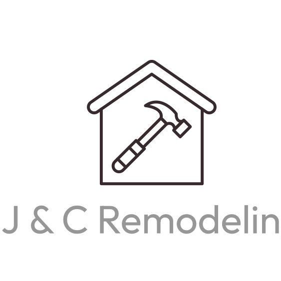 J & C Remodeling