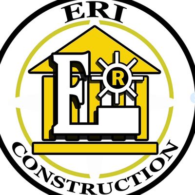 Avatar for Eri Construction
