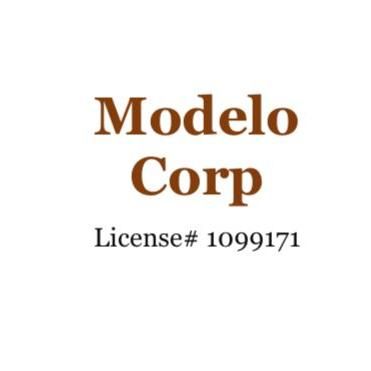 Avatar for Modelo Corp