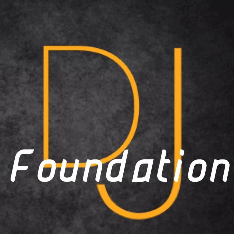The DeAndre Jones Foundation Enterprises