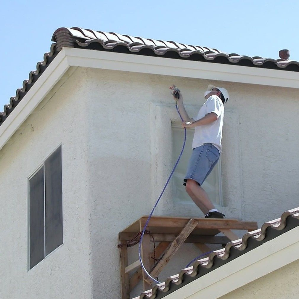 Arizona Painters