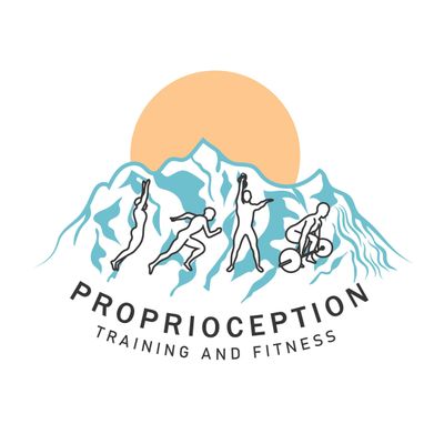 Avatar for Proprioception