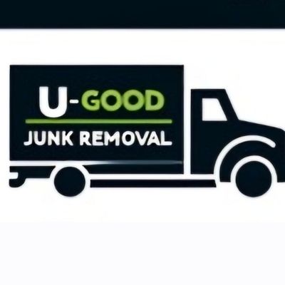 Avatar for U-Good junk removal LLC