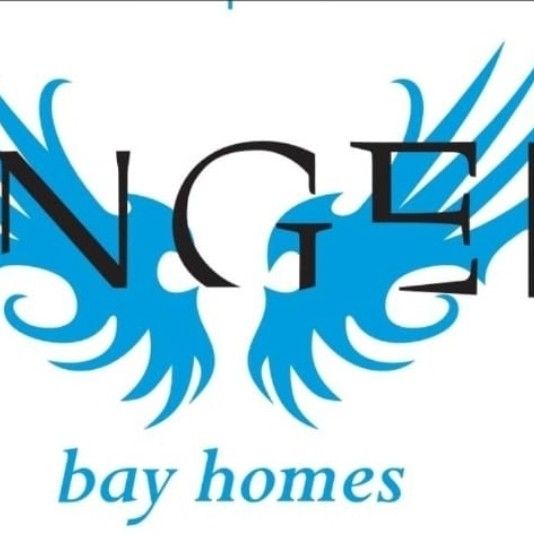 Angel Bay Homes