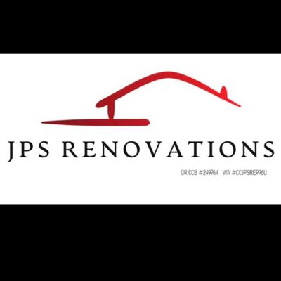 Avatar for J.P.S. Renovations LLC