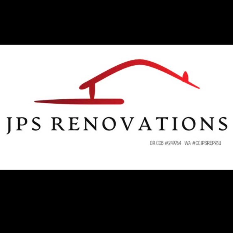 J.P.S. Renovations LLC