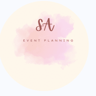 Avatar for SA Event Planning