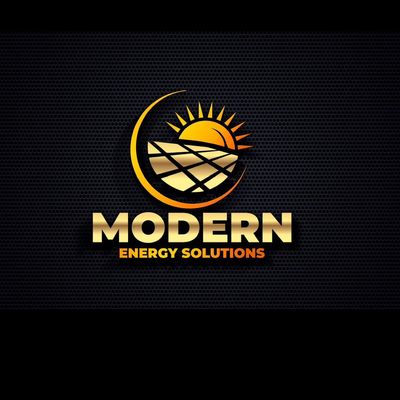 Avatar for Modern Energy Solutions
