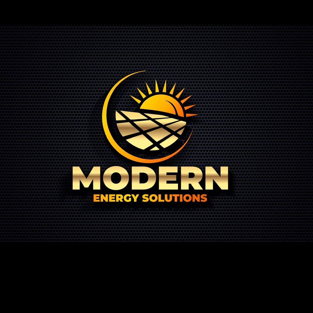 Modern Energy Solutions